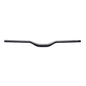 Reverse Base Riser Bar