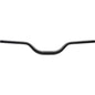 Reverse Deviant Riser Bar