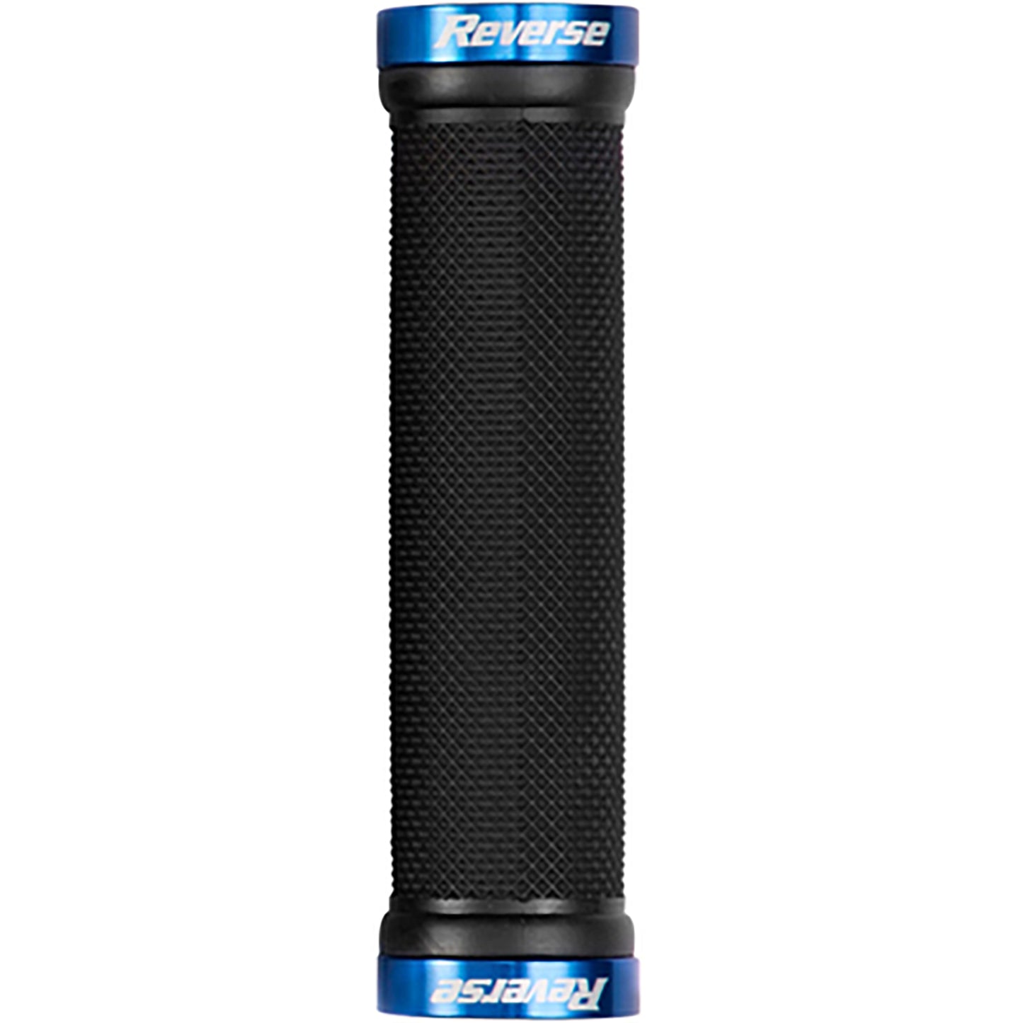 Reverse Classic Lock-On Grips