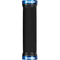Reverse Classic Lock-On Grips