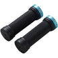 Reverse Youngstar Single Lock-On Grips