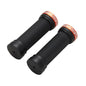 Reverse Youngstar Single Lock-On Grips