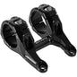 Reverse Machete Direct Mount Stem