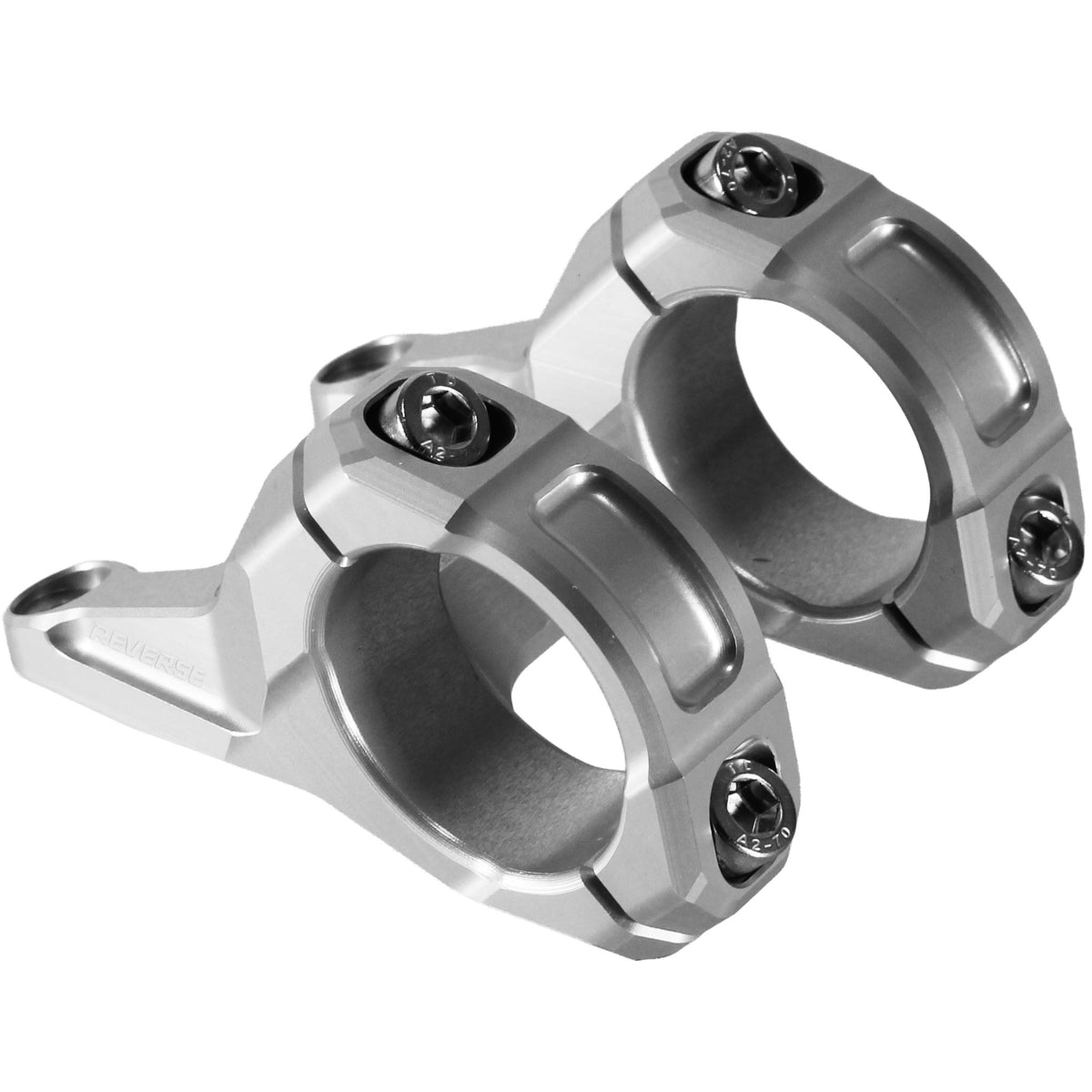 Reverse Machete Direct Mount Stem