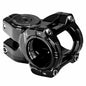 Reverse Black One D-2 Titanium Stem