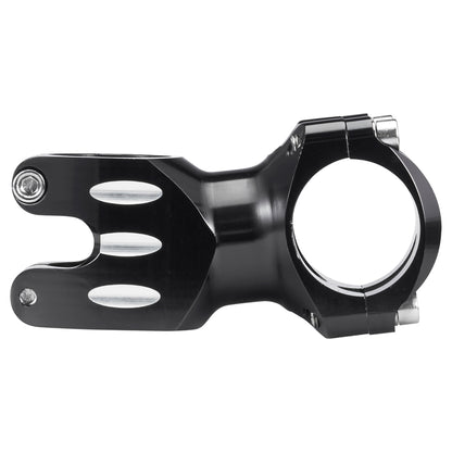 Reverse S-Trail Cannondale Stem