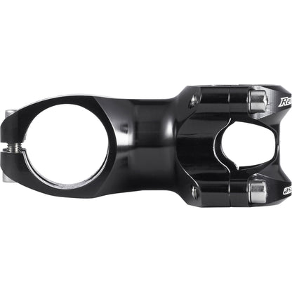 Reverse S-Trail Cannondale Stem