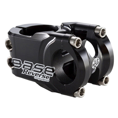 Reverse Base Stem