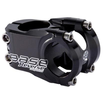Reverse Base Stem