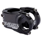 Reverse Base Stem
