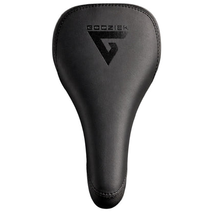 Reverse Godziek Signiture Saddle