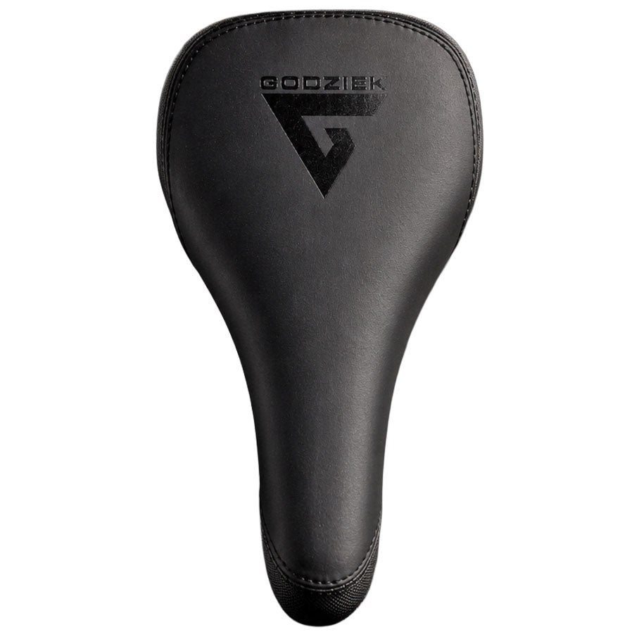 Reverse Godziek Signiture Saddle