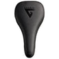 Reverse Godziek Signiture Saddle