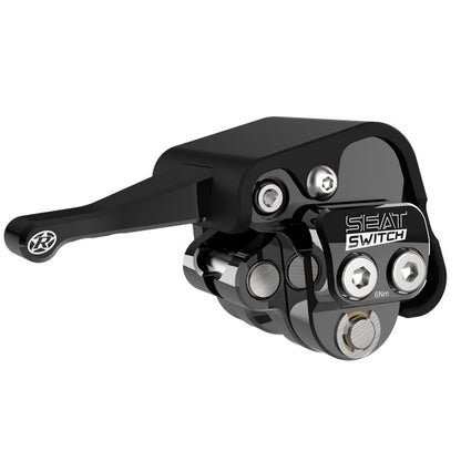 Reverse Seatswitch Saddle Angle Adjuster