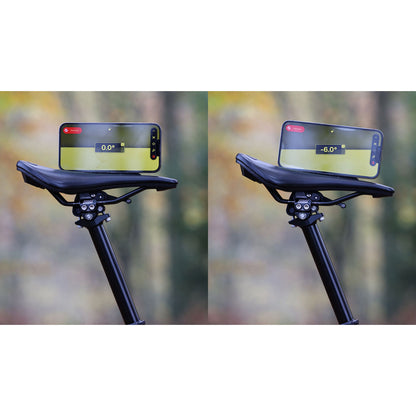 Reverse Seatswitch Saddle Angle Adjuster