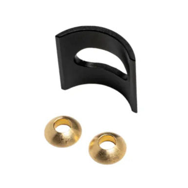 Reverse Seatswitch Saddle Angle Adjuster