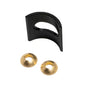 Reverse Seatswitch Saddle Angle Adjuster