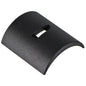 Reverse Seatswitch Saddle Angle Adjuster
