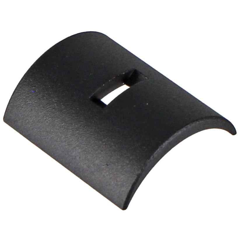 Reverse Seatswitch Saddle Angle Adjuster