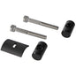 Reverse Seatswitch Saddle Angle Adjuster
