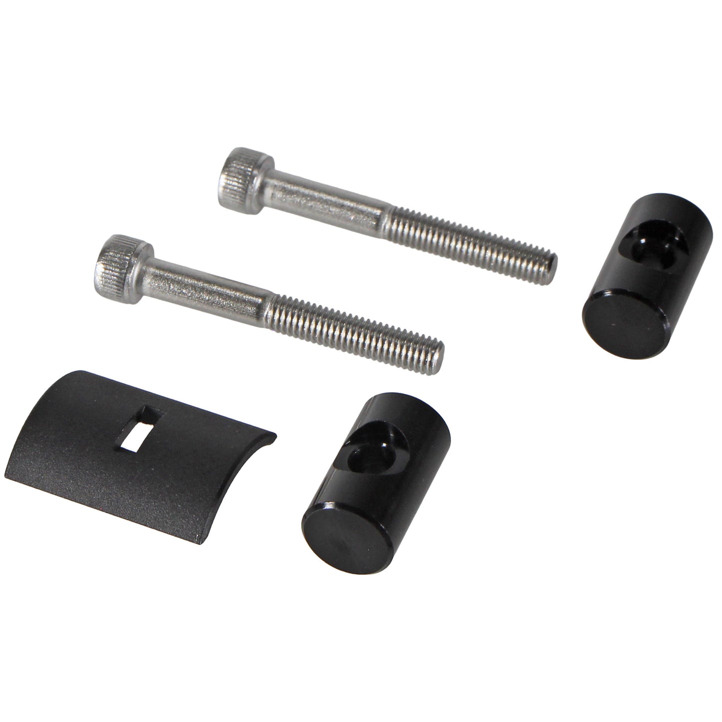 Reverse Seatswitch Saddle Angle Adjuster