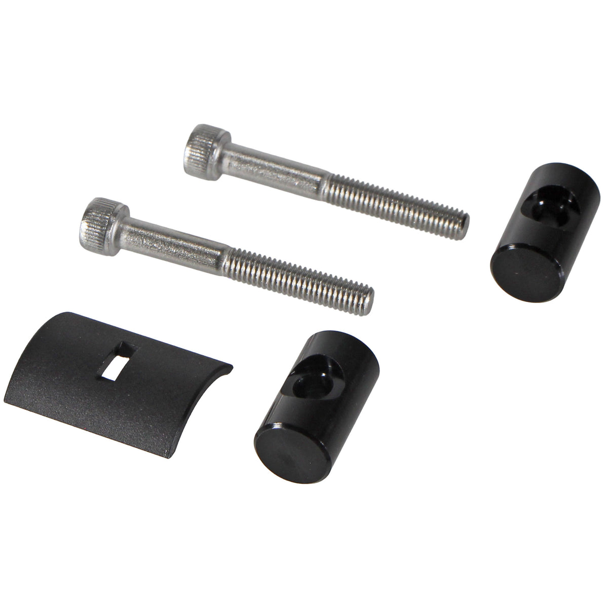 Reverse Seatswitch Saddle Angle Adjuster