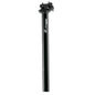 Reverse Comp Seatpost
