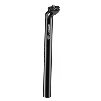 Reverse Comp Seatpost