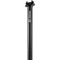 Reverse Comp Seatpost
