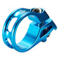 Reverse Trigger Clamp