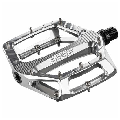 Reverse Base Pedals