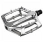 Reverse Base Pedals