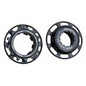 Reverse Expert XD Single Speed Kit