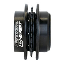 Reverse Expert XD Single Speed Kit