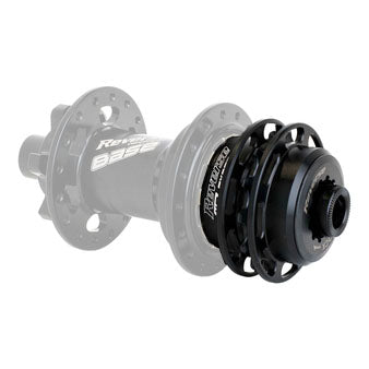 Reverse Expert XD Single Speed Kit