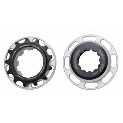 Reverse Expert XD Single Speed Kit