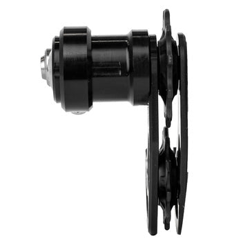 Reverse Colab Expert Chain Tensioner