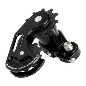 Reverse Colab Expert Chain Tensioner