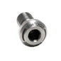 Reverse Colab Chain Tensioner Parts