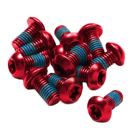 Reverse Disc Rotor Bolts