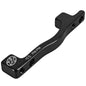 Reverse Disc Brake Adapter