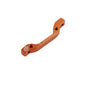 Reverse Disc Brake Adapter