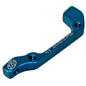 Reverse Disc Brake Adapter