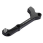 Reverse Disc Brake Adapter