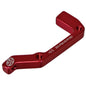 Reverse Disc Brake Adapter