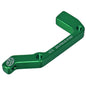 Reverse Disc Brake Adapter