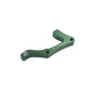 Reverse Disc Brake Adapter