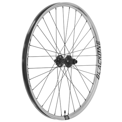 Reverse Black One 29/27.5" Wheelset