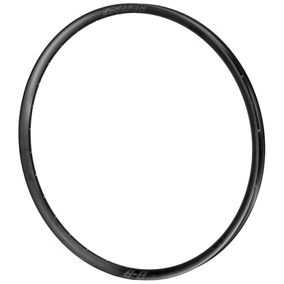 Reverse 29" Black One EVO Rim