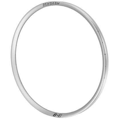 Reverse 29" Black One EVO Rim